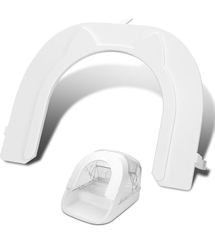 Amazon | Surefeed Microchip Pet Feeder マルチカラー | SureFeed